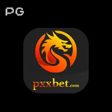 pxxbet: Seu Cassino Premiado e Seguro
