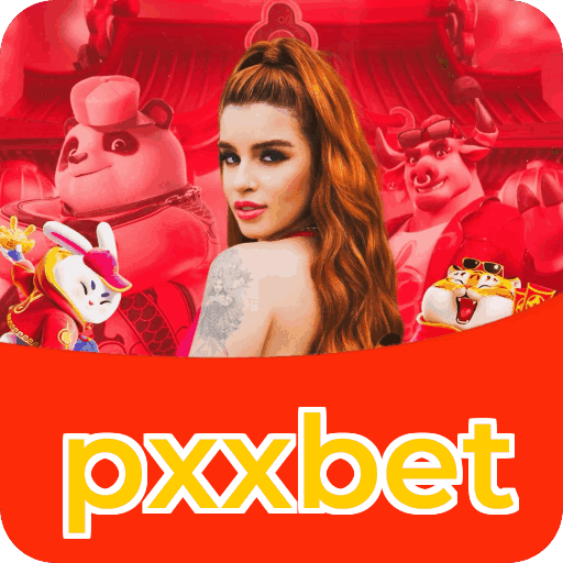 Apostas esportivas ao vivo na pxxbet