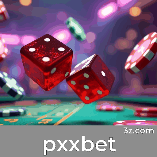 pxxbet: Promoções que Valem a Pena!