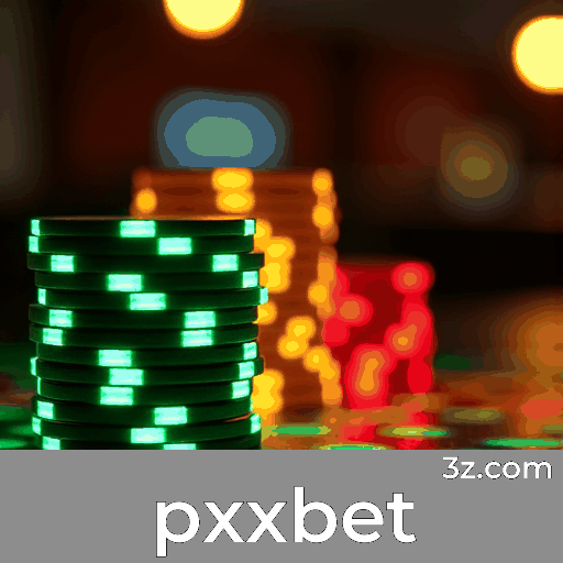 Métodos Calculados para Otimização de Bônus na pxxbet