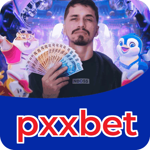 Jogos com maior RTP na pxxbet