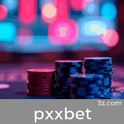 pxxbet Crash: Experiência Comunitária Envolvente