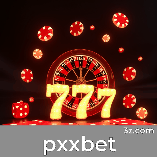 Descubra o Crash na pxxbet: Estratégias e Comunidade Ativa