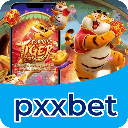 Siga a pxxbet no Facebook