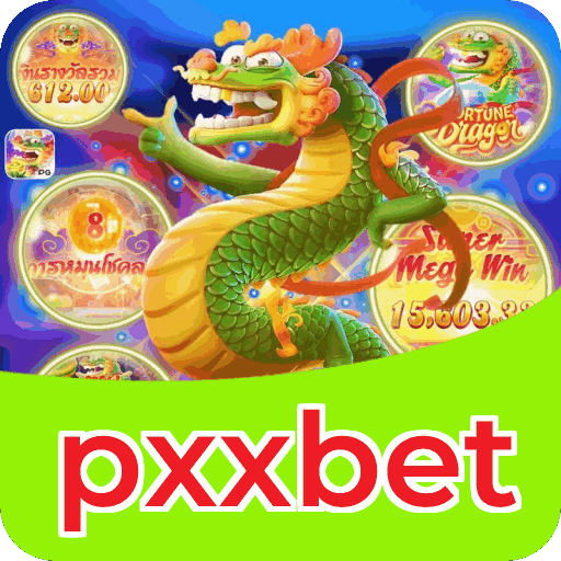 Suporte pxxbet