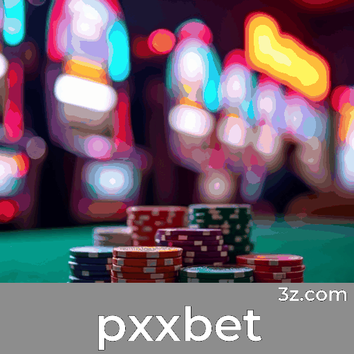 Experiência VIP de Casino Excepcional no PXXBET