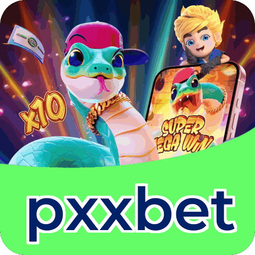 Mahjong Ways - Slot com múltiplas formas de ganhar