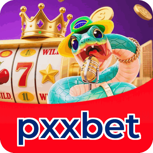 Programa VIP pxxbet