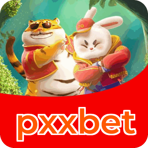 Comunidade ativa no Facebook