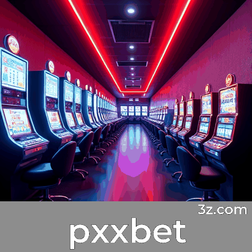 Login Seguro e Privilegiado no pxxbet