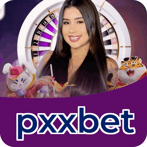 Cassino ao vivo com dealers reais da Evolution Gaming