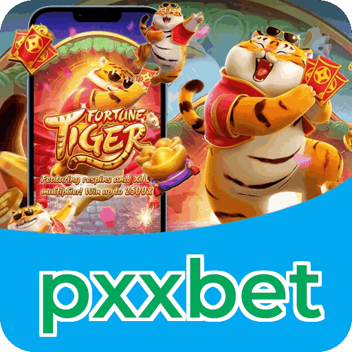 Interface pxxbet