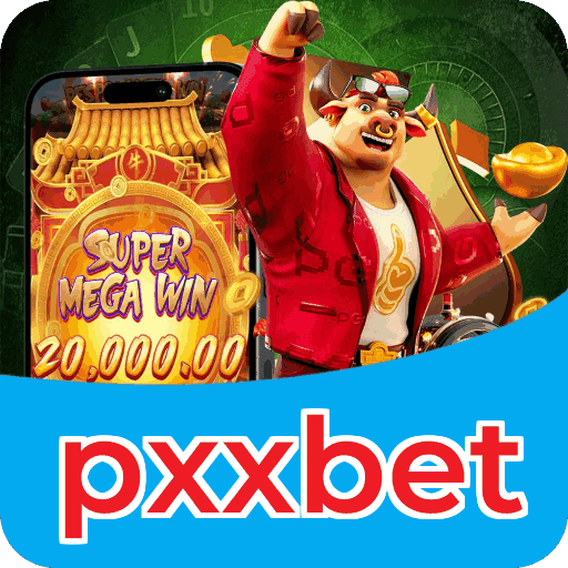 Download Android pxxbet