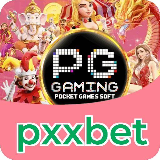 Jogos mobile otimizados