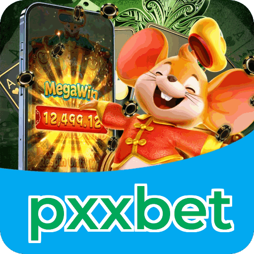 Equipe de suporte ao cliente da pxxbet