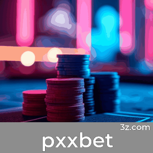 Experimente o Aplicativo pxxbet: Inovações Tecnológicas e Interface Imersiva