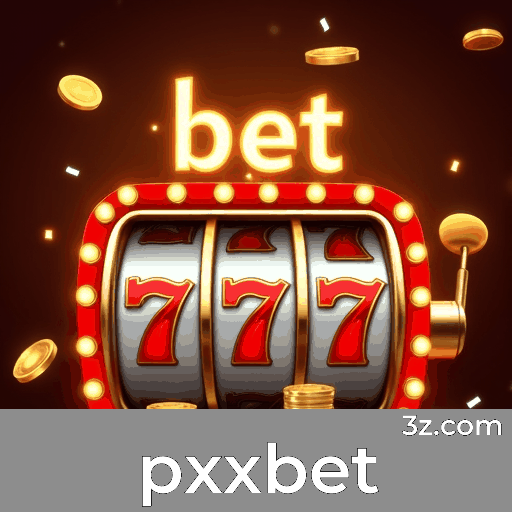 Descubra as Ofertas Exclusivas da pxxbet e Ganhe Mais