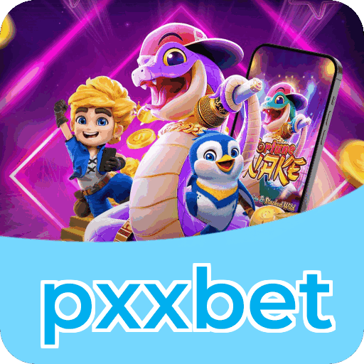Sweet Bonanza - Slot popular com multiplicadores