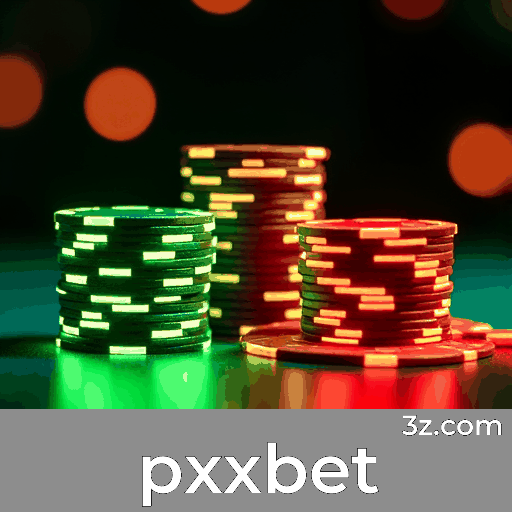 Estratégias de Jogos para Melhorar Seu Desempenho no pxxbet