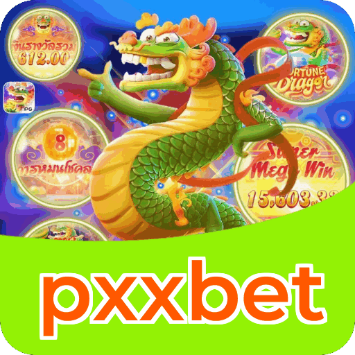 Mahjong Ways Slot - PG Soft