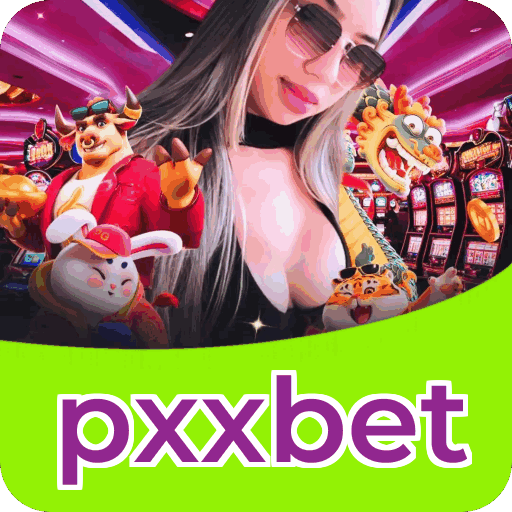 Login rápido no app pxxbet