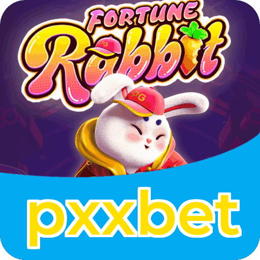 Cashback semanal pxxbet