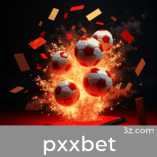 Experiência Mobile Inovadora com o App da pxxbet