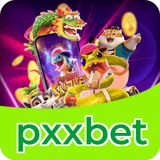Instalar APK pxxbet