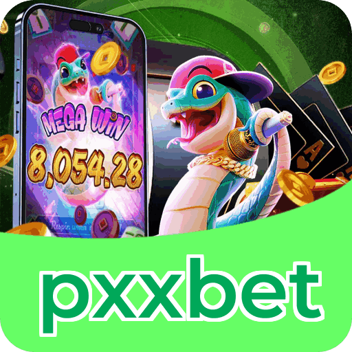 Dealers profissionais da pxxbet