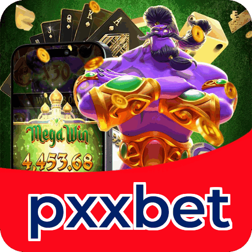 Fortune Rabbit - Slot Fortune series