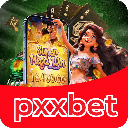 Download iOS pxxbet