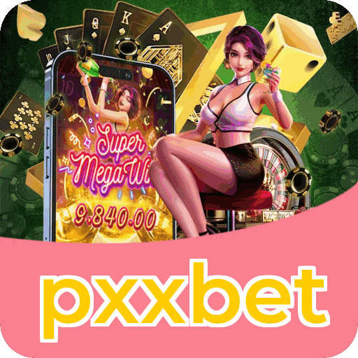 Jogos de Slot 500+