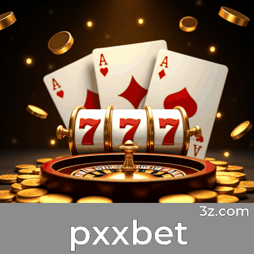 Estratégias de Jogos no pxxbet: Dicas de Especialistas