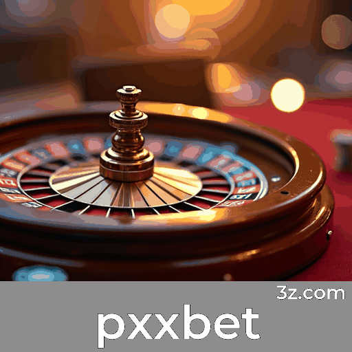 pxxbet Crash: Experiência Comunitária Envolvente
