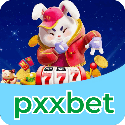 Dicas para ganhar na pxxbet