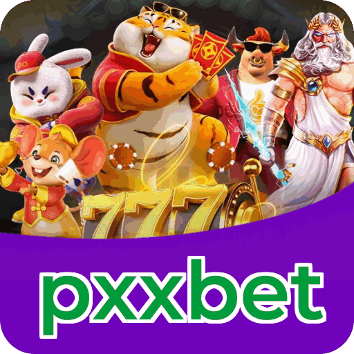 Instalação iOS pxxbet