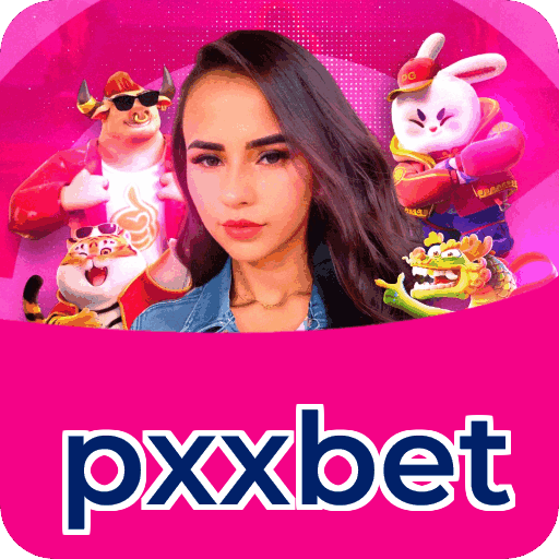 Métodos de pagamento aceitos na pxxbet
