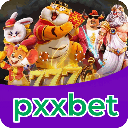 Programa VIP pxxbet
