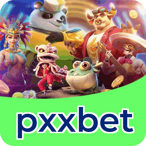 Instalação Android pxxbet
