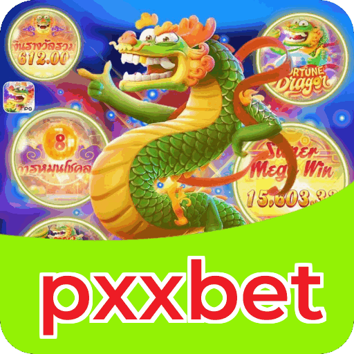 Baixar APK pxxbet