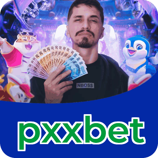 Download PC pxxbet