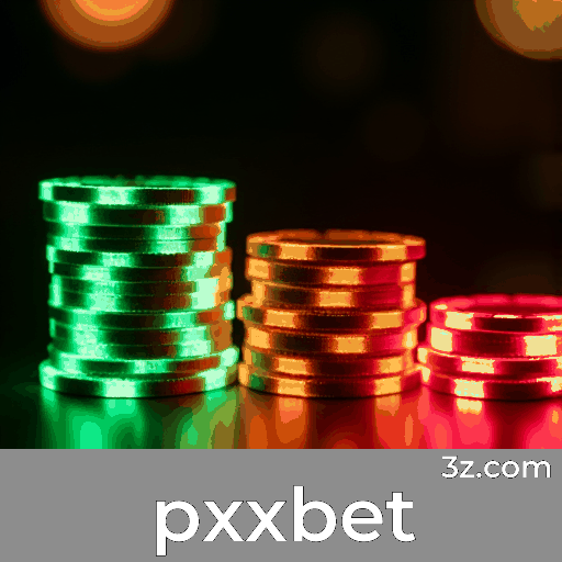 PXXBET Casino: Experiência VIP Exclusiva e Luxuosa