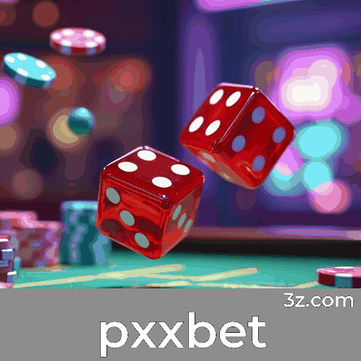PXXBET Casino: Experiência VIP Exclusiva e Luxuosa