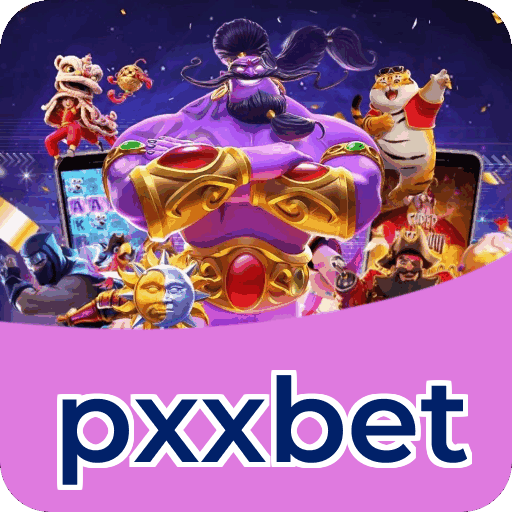 Fortune Tiger - Slot com RTP 96.81%