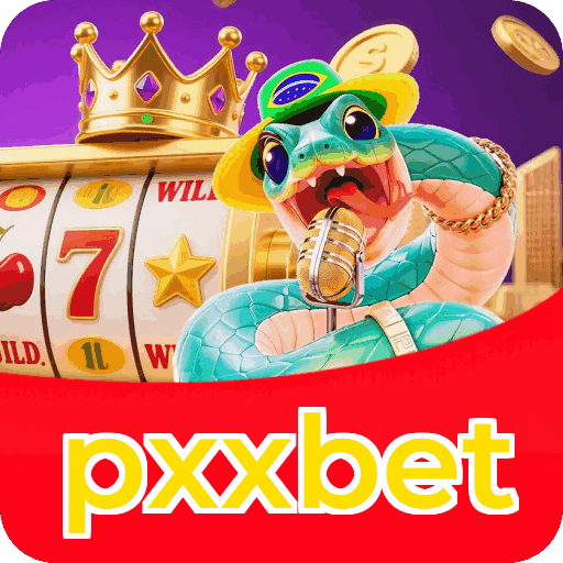Reload Bonus pxxbet