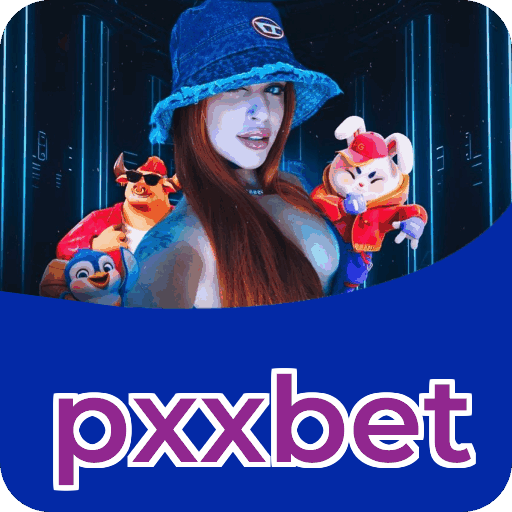 Fortune Dragon - RTP 96.96%