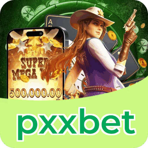 Certificações de segurança e licenças da pxxbet