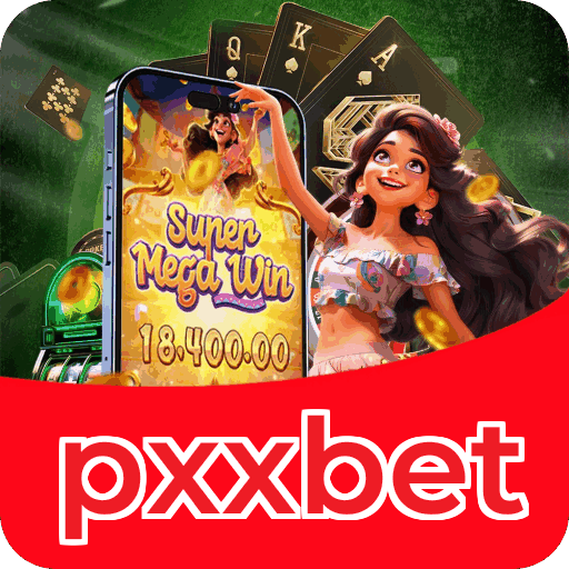 Bacará VIP com squeeze feature