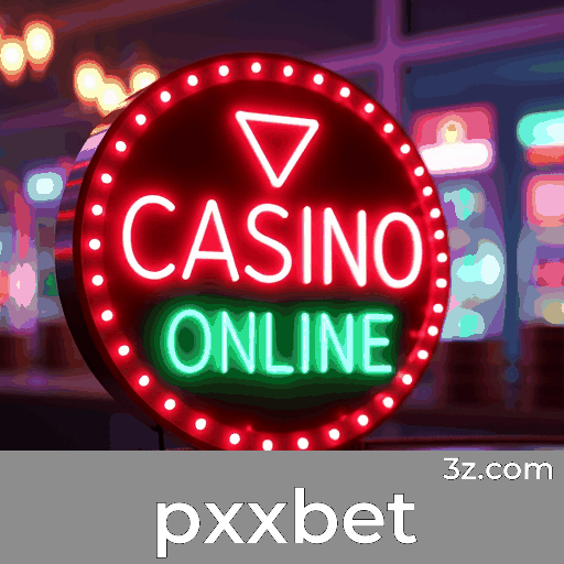 pxxbet: Jogos e Estratégias para Ganhar Mais