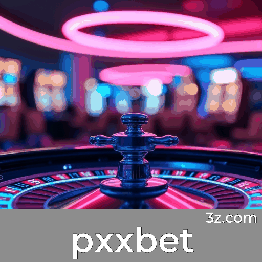 Experiência Mobile Inovadora com o App da pxxbet